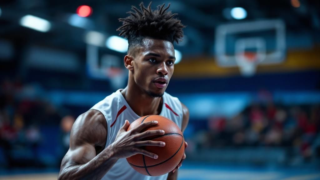 British Basketball League announces an innovative investment plan for youth development programmes